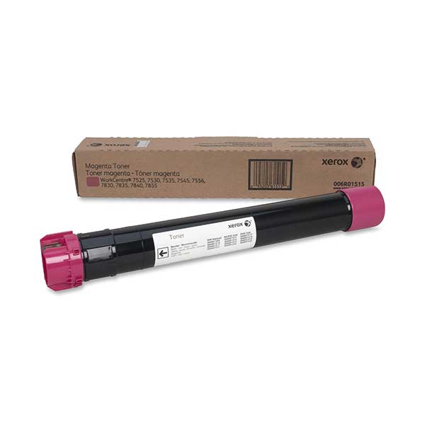 toner-cartus-xerox-cartridge-wc7535-7835-magenta