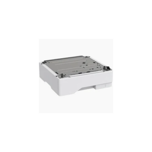 Xerox Envelope Feeder Tray (C7000, C7100 și B7100)