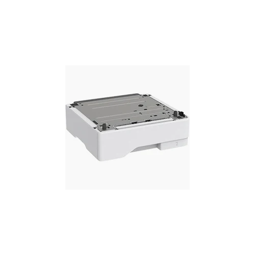 xerox-tray-general
