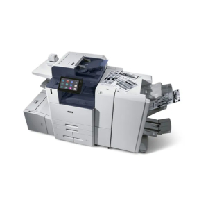 Xerox Altalink B8270