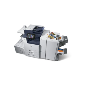 Xerox Altalink C8270