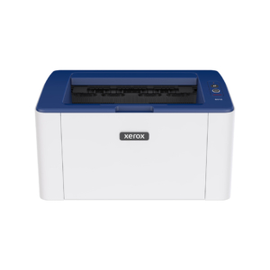 Xerox B110