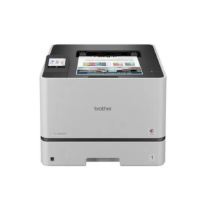 Brother HL-L8430CDW
