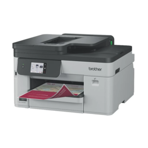 Brother MFC-J5010DW