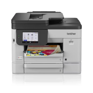 Brother MFC-J5110DW