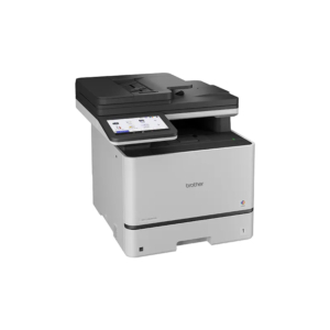Brother MFC-L8930CDW
