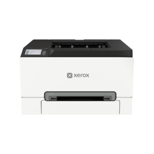 Xerox C240 SFP 220V