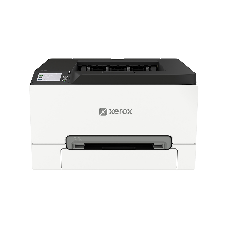 XEROX-C240V_EU_FRONT_3404x2380