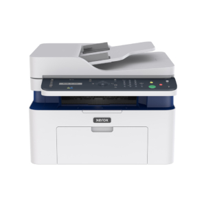 Xerox B115