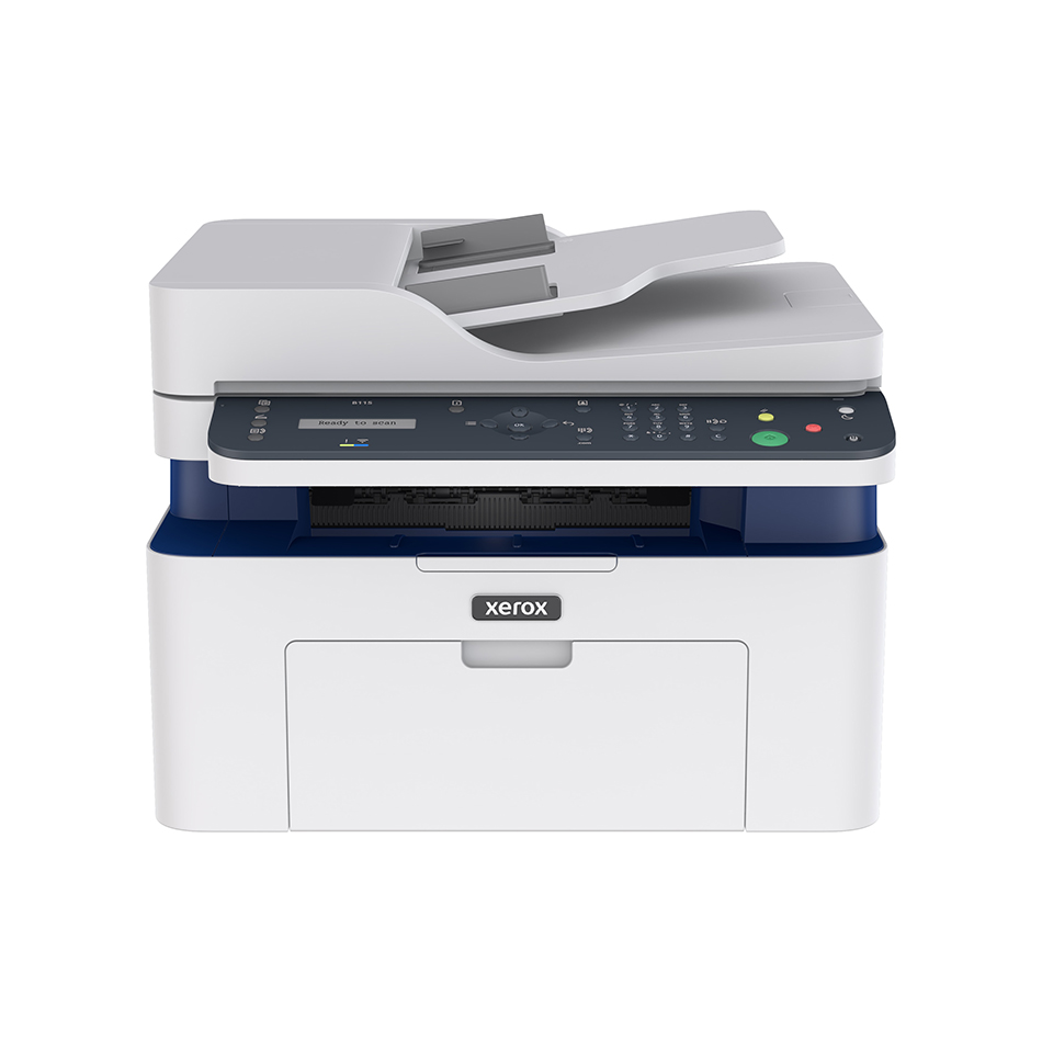 Xerox-B115