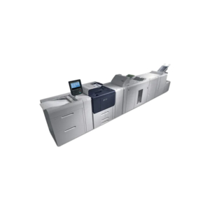 Xerox Primelink B9100/B9110/B9125/B9136