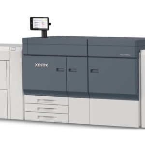 Xerox Proficio Px500