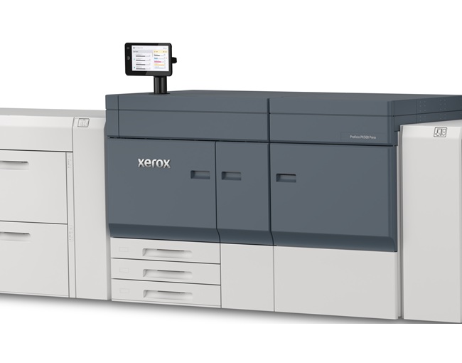Xerox-Proficio-PX500