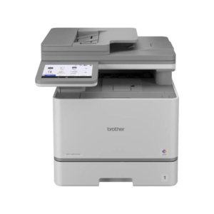 Brother MFC-L8970CDW