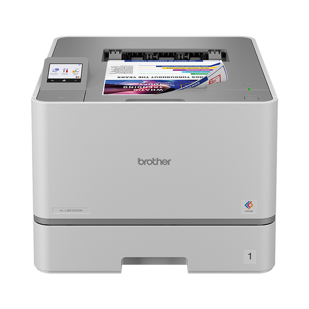 hl-l8570cdw-laser-color-format-a4-duplex-retea-wi-fi-nfc-831ea14e10586ad73f7ed2e07d995739