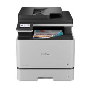 Brother MFC-L8730CDW