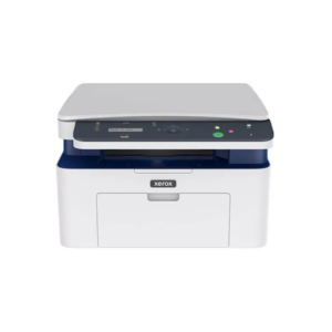 Xerox B105
