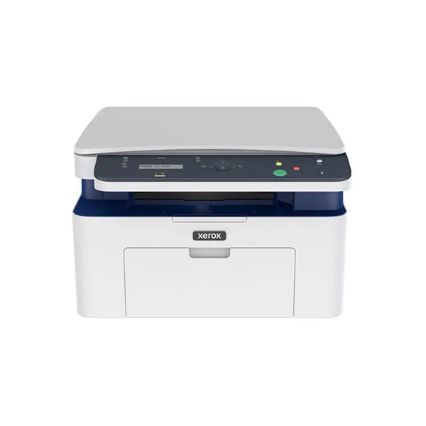 xerox-b105