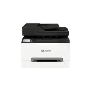 Xerox C245 MFP 220V 3-in-1
