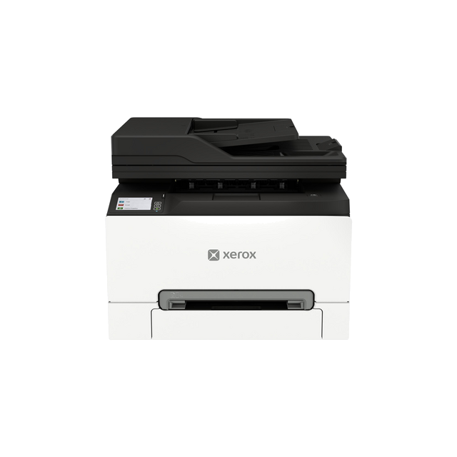 Xerox C245