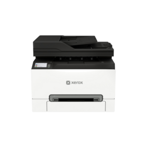 Xerox C255a MFP 220V 4-in-1