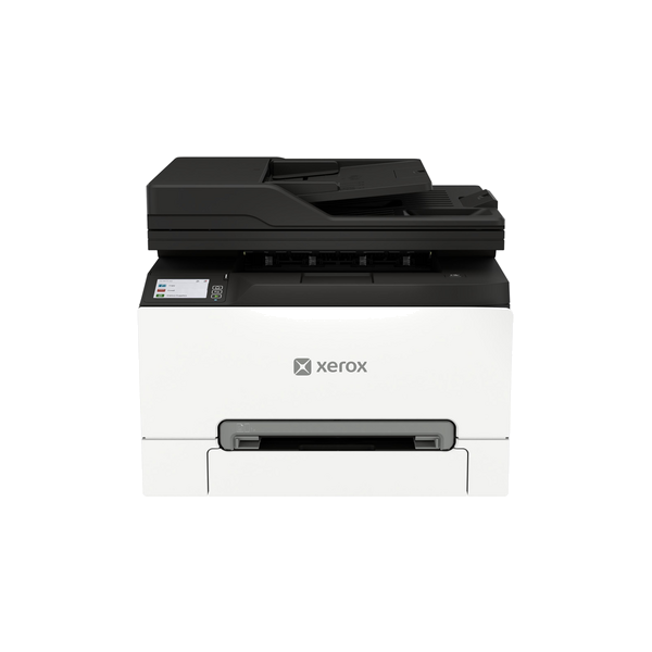 xerox-c255