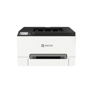 Xerox C300 SFP 220V