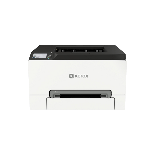 xerox-c300