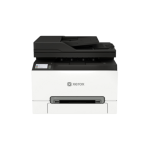 Xerox C305ae MFP 220V 4-in-1