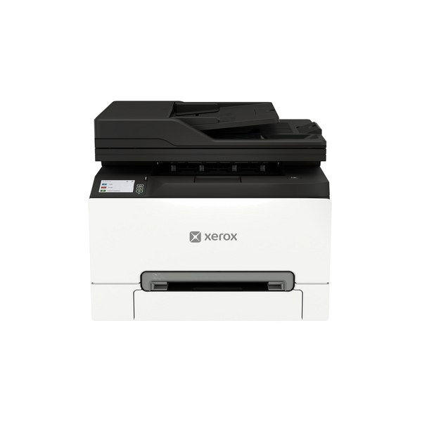 xerox-c303