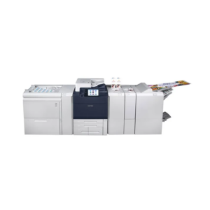 Xerox PrimeLink C9265/C9275/C9281