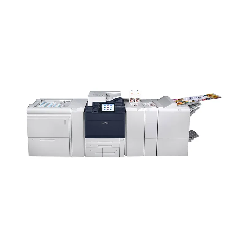 xerox-primelink-c9000