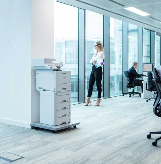 banners_laser_ec_home-page-hero-image2-webp