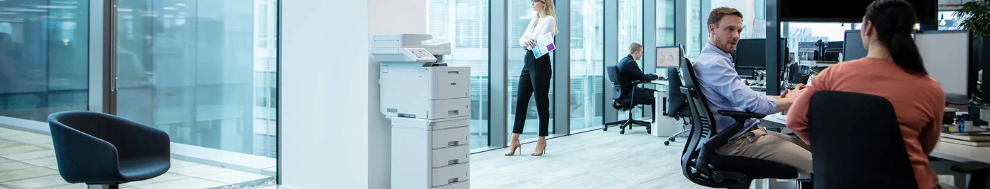 banners_laser_ec_home-page-hero-image2-webp